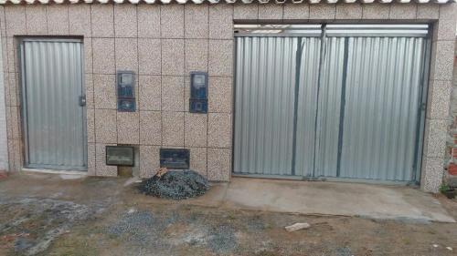 Hostel Ilh�us