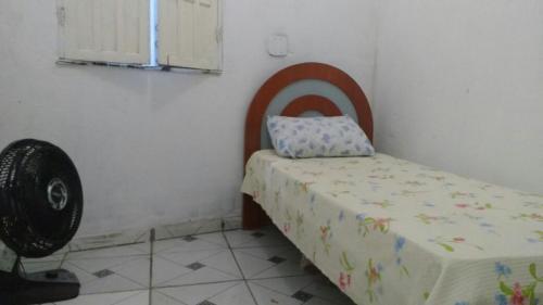 Hostel Ilh�us