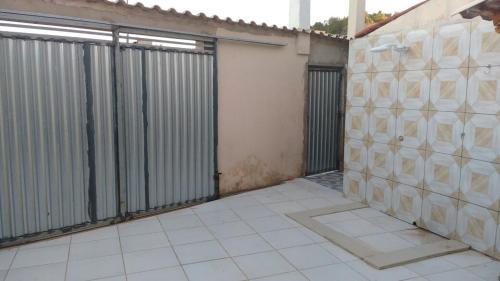 Hostel Ilh�us