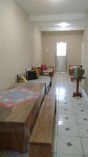 Hostel Ilh�us