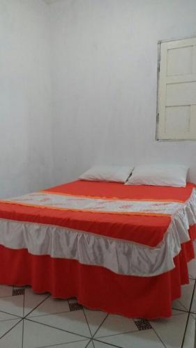 Hostel Ilh�us