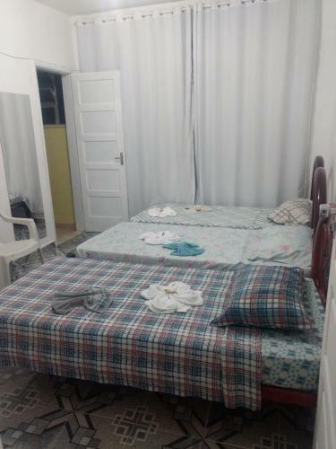 Hotel Brit�nia