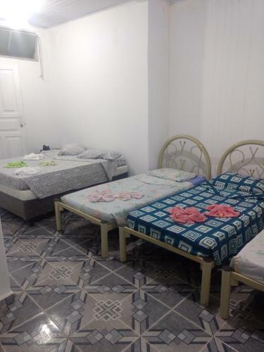 Hotel Brit�nia