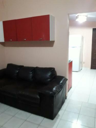 Recanto Maria Ant�nia E Hostel.