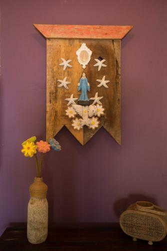 Casa De Praia Mico Le�o