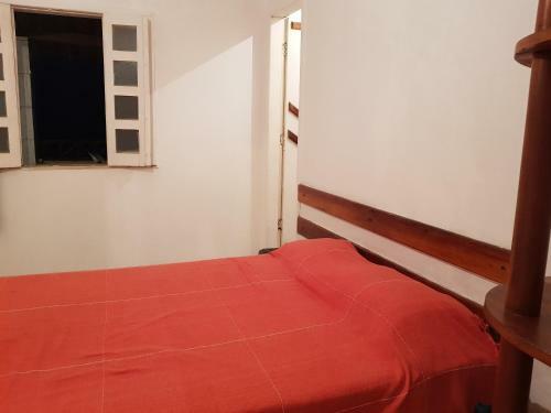 Marminino Beach Hostel