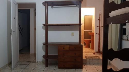 Marminino Beach Hostel