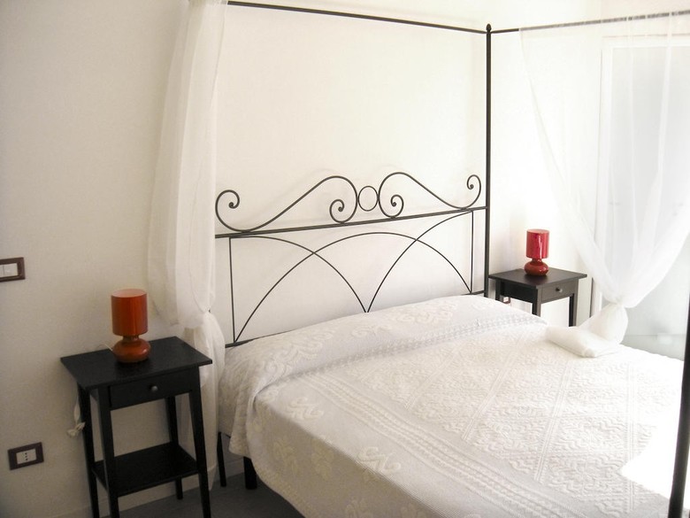 Residencia Ea Bianca