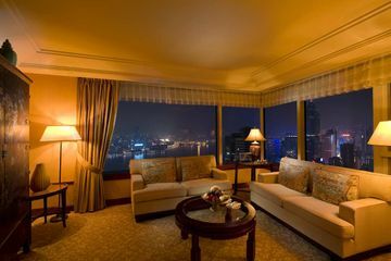 Hotel Conrad