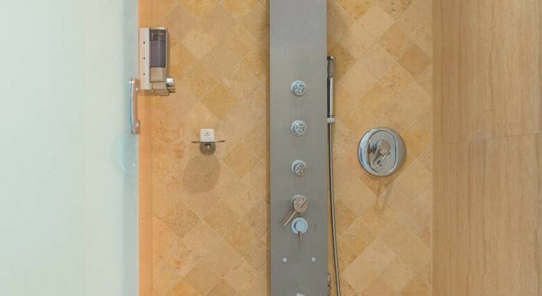 Hotel Palma Real