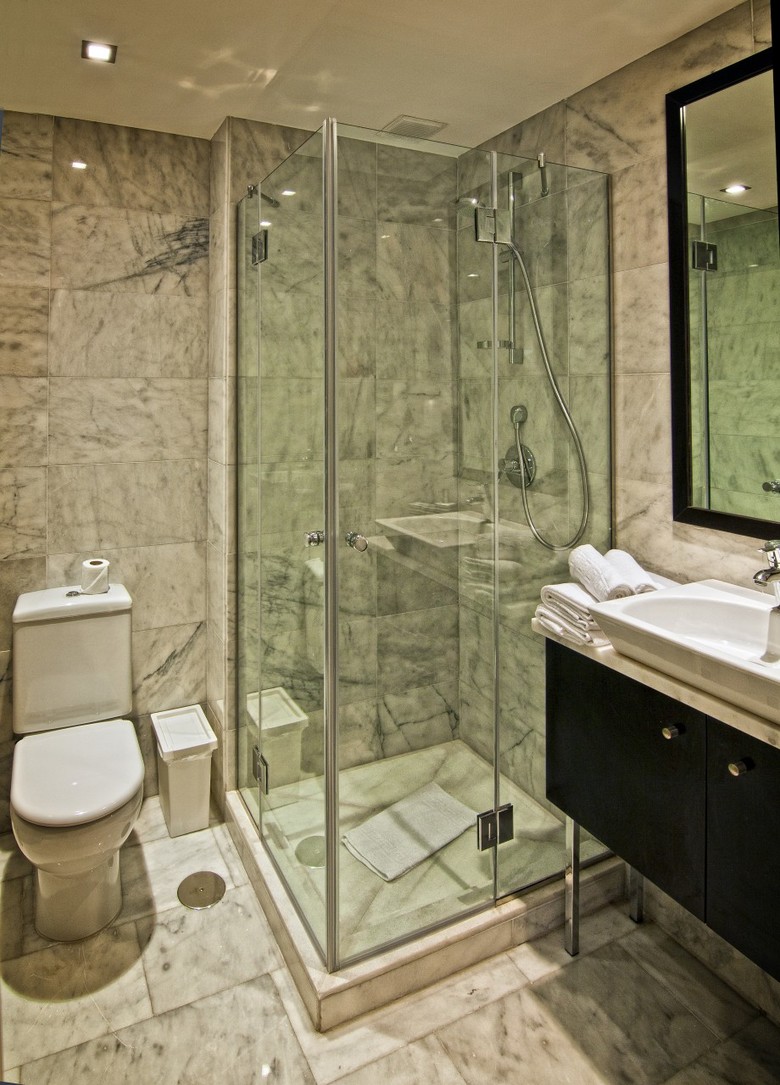 Apartamentos Casares Del Mar Luxury