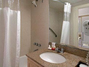 Hotel Hollywood Beach Resort