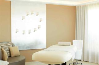 Hotel Sofitel Thalassa Quiberon