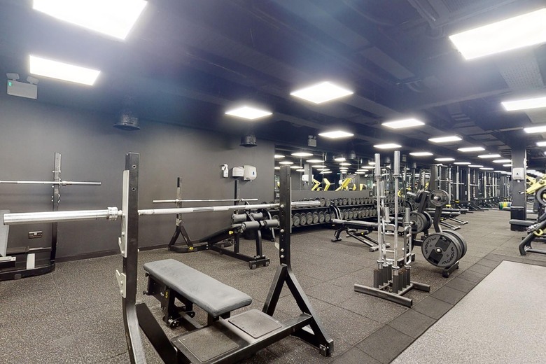 Village Cardiff - Hotel & Leisure Club