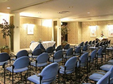 Britannia Hotel Coventry