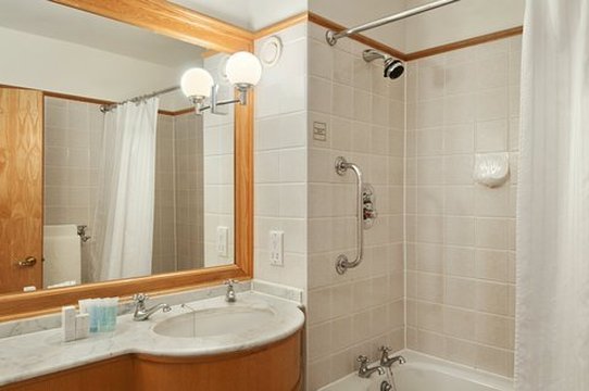 Hotel Hilton Coventry