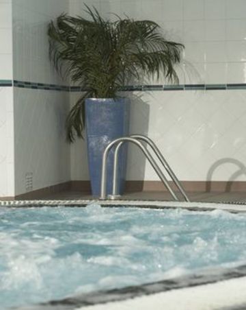 Hotel Hilton Coventry