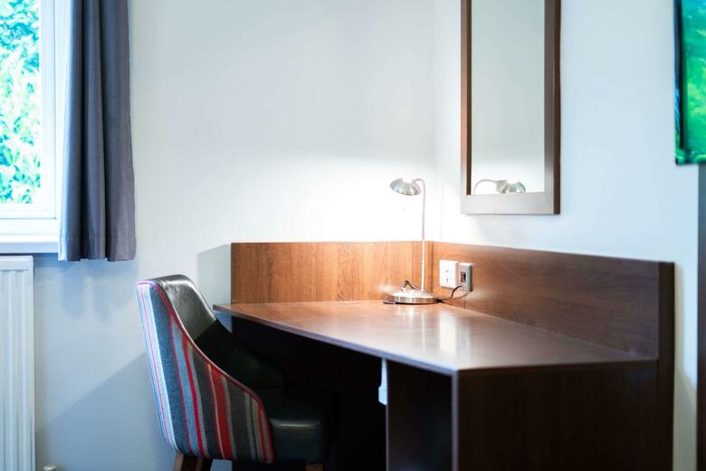 Quality Hotel Coventry