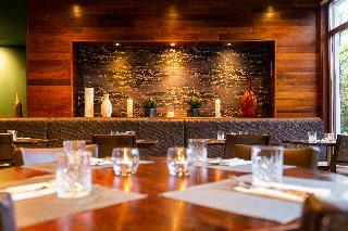 Best Western Bruntsfield Hotel