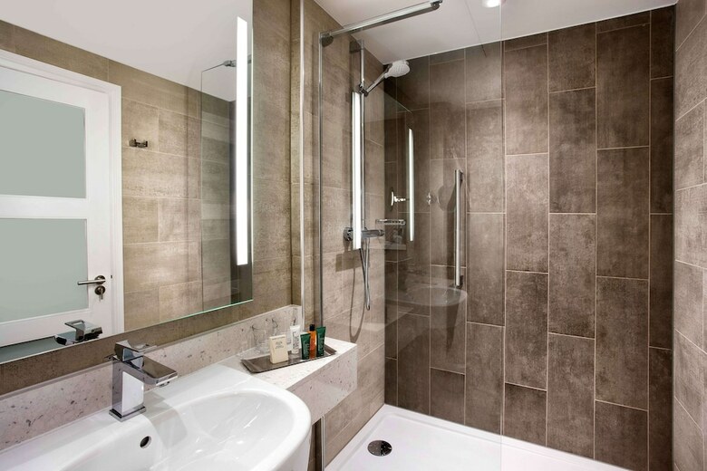 Hotel Edinburgh Carlton