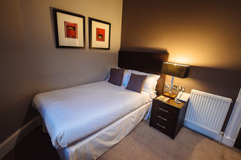 Links Hotel