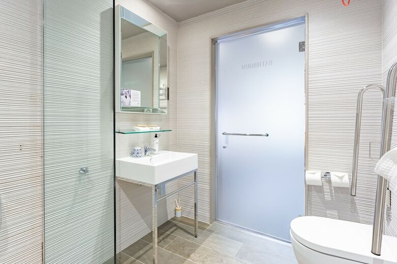 Murrayfield Hotel