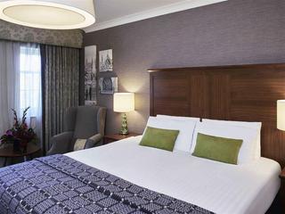 Hotel Mercure Southgate