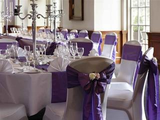 Hotel Mercure Southgate