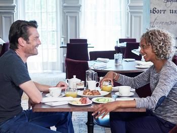Hotel Mercure Southgate