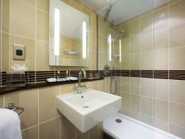 Hotel Mercure Southgate
