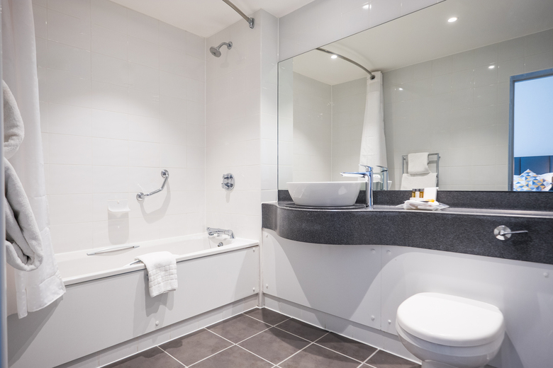 Hotel Holiday Inn Gatwick Airport