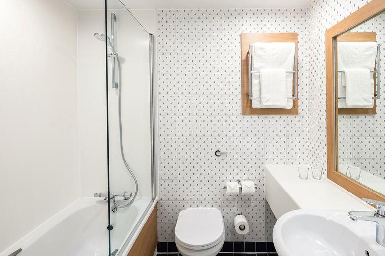 Hotel Holiday Inn Gatwick Airport