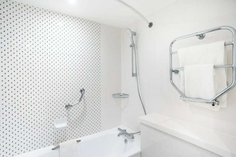 Hotel Holiday Inn Gatwick Airport