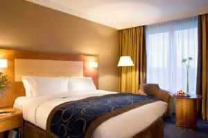 Hotel Sofitel London Gatwick