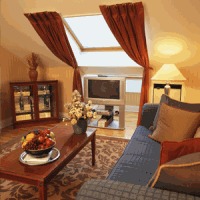 Hotel Holiday Inn Glasgow Theatreland