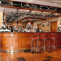 Hotel Holiday Inn Glasgow Theatreland