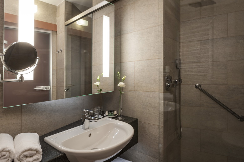 Hotel Danubius Health Spa R Aqua