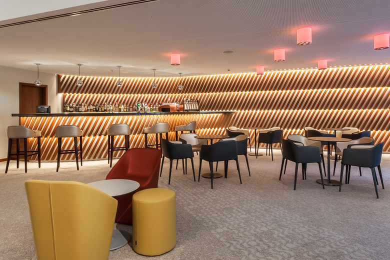 Hotel Danubius Health Spa R Aqua