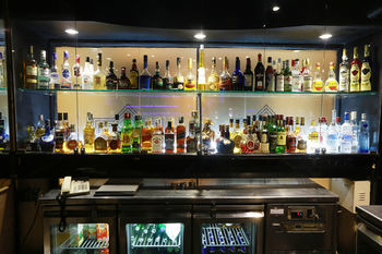 Hotel The Ashok
