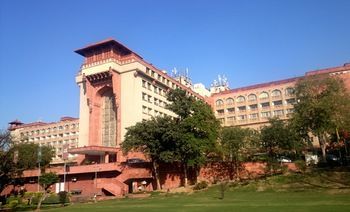 Hotel The Ashok