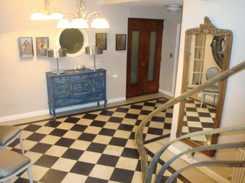 Mito Casa Hotel