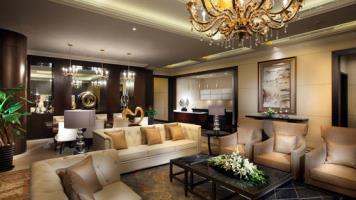 Hotel Intercontinental
