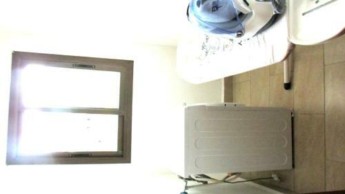 Apartamento New Land Sarl