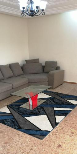 Apartamento Appartement Agr�able, Facile D'acc�s Et S�curis�