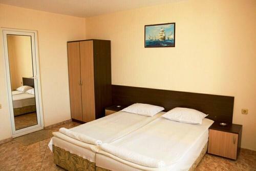 Hostal Guest House Jumbo