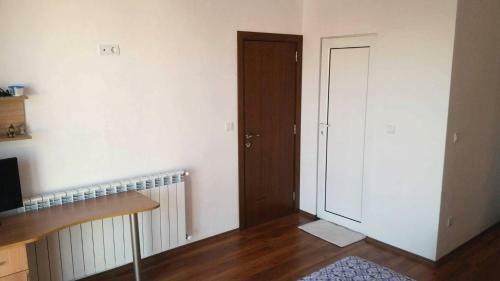 Hostal Guest House Panayotovi