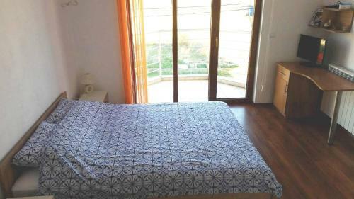 Hostal Guest House Panayotovi