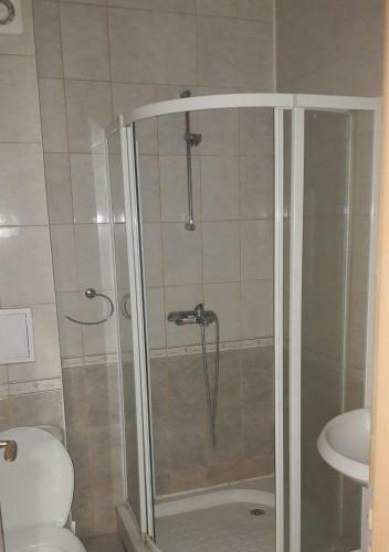 Apartamento Slanchev Bryag