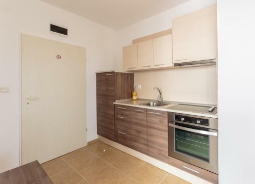 Aparthotel Costa Calma