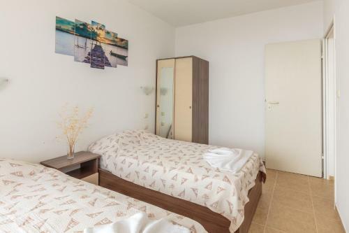 Aparthotel Costa Calma